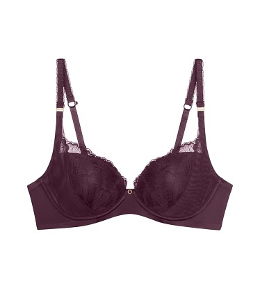 Love in Lace WP  
