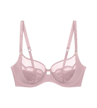 Love in Lace W  