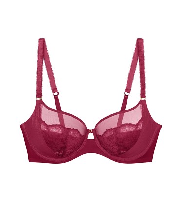 Love in Lace W  