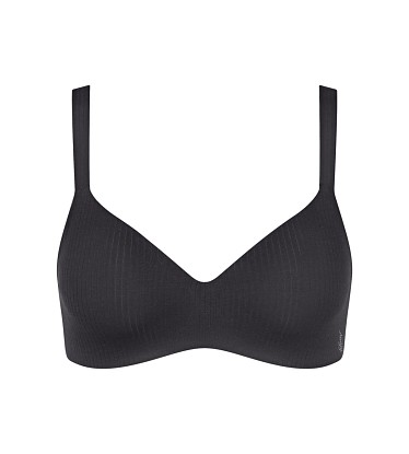 sloggi ZERO Feel Pure THE UP TShirt Bra 