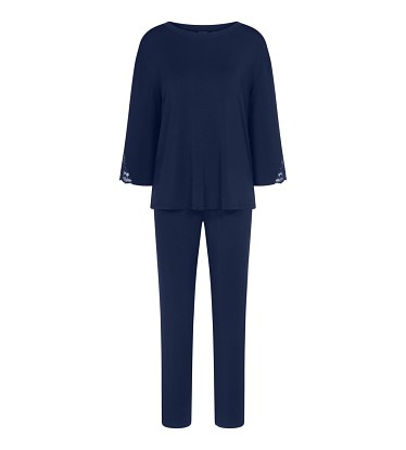 Amourette PK LSL  