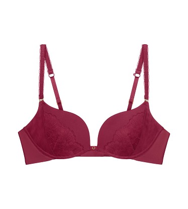 Love in Lace WHU  