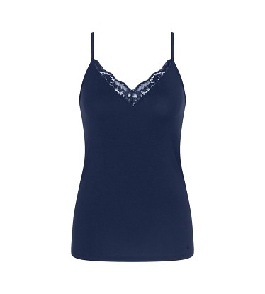 Amourette Camisole  