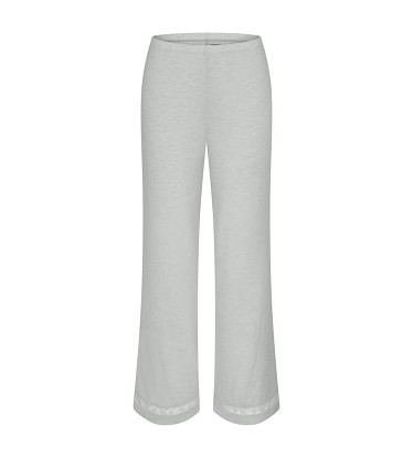 Comfort Allure Trousers  