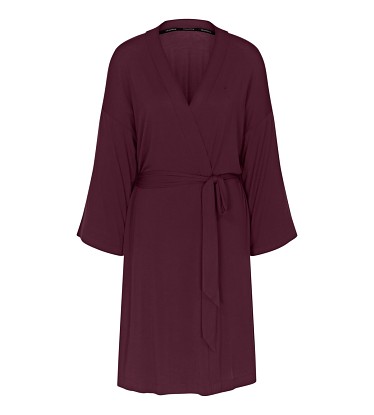 Amourette Robe