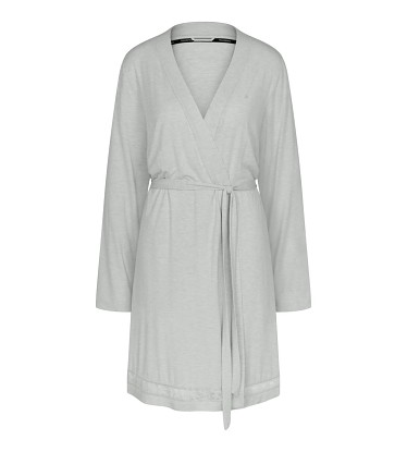 Comfort Allure Robe  