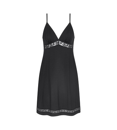 Comfort Allure NDK  