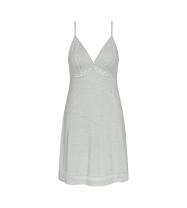 Comfort Allure NDK  