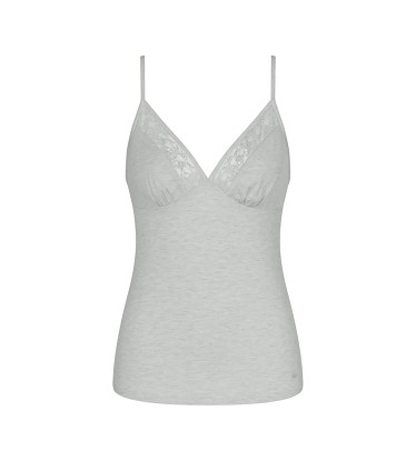 Comfort Allure Camisole  