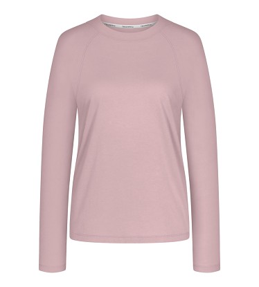 Mix & Match Top LSL X  