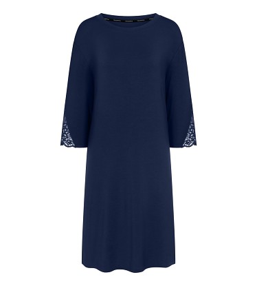 Amourette NDK LSL 