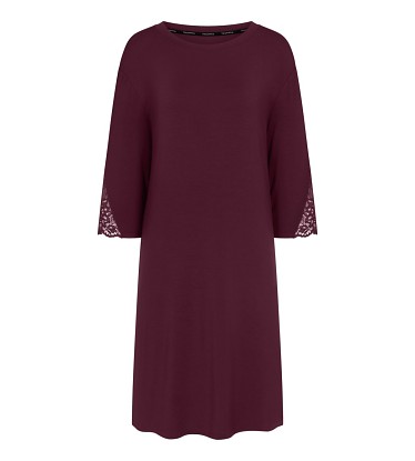 Amourette NDK LSL 
