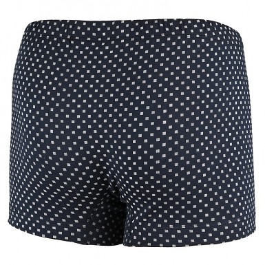 Pánské boxerky 182154 PLEAS