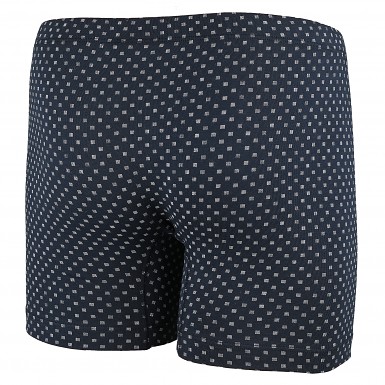 Pánské boxerky 182155 PLEAS