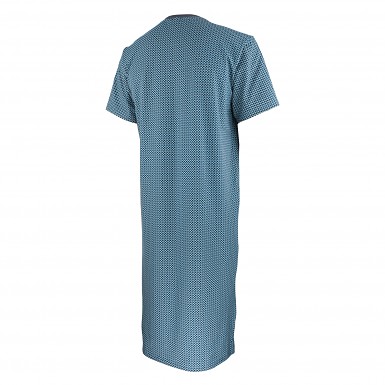 Pánská noční košile 183741 PLEAS