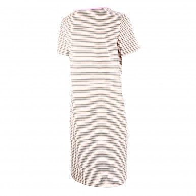 Dámská noční košile 184243 PLEAS