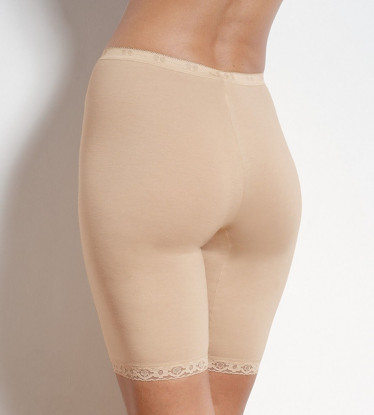 sloggi Basic+ Long  