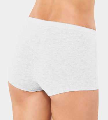 sloggi Basic+ Short  