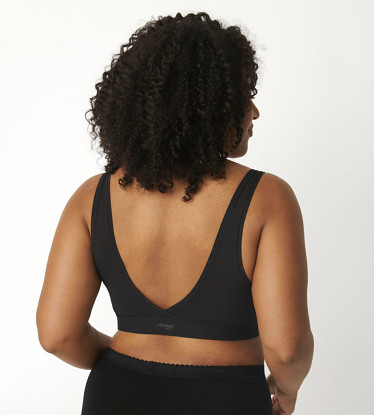 sloggi GO Allround Bralette  