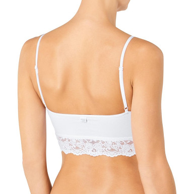 sloggi Romance Bralette  