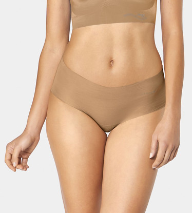 sloggi ZERO Cotton Short  