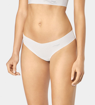 sloggi ZERO Cotton Hipstring  