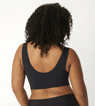 sloggi Zero Feel Bralette 