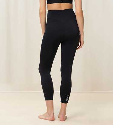 DL RTW AW22 7/8 High Waist Leggings  