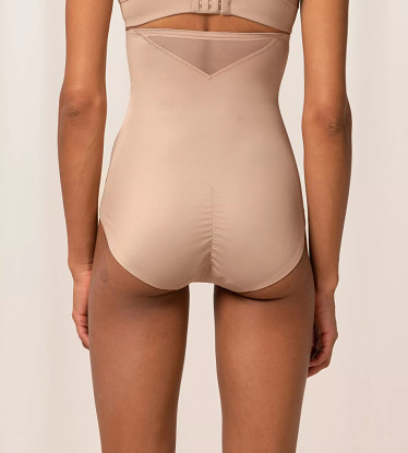 True Shape Sensation Super HW Panty  