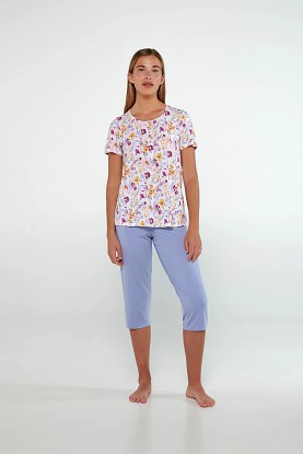 VAMP PYJAMAS 20032