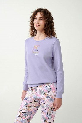VAMP PYJAMAS 21303