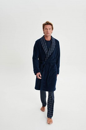 VAMP ROBE 19606
