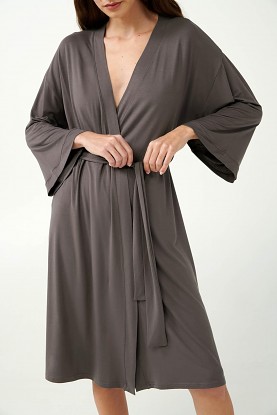 VAMP ROBE 21045