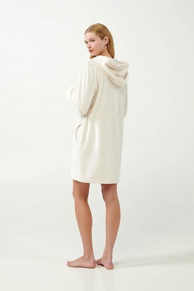 VAMP ROBE 21360