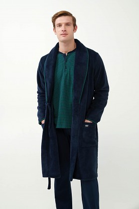 VAMP ROBE 21607
