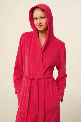 VAMP ROBE 22584