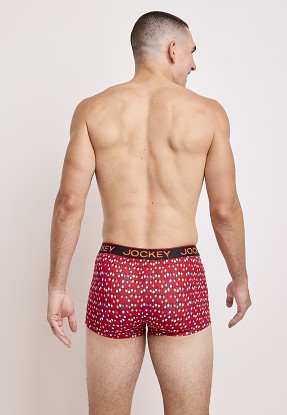 Pánské boxerky Jockey 1810252