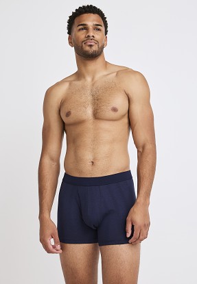  Pánské boxerky Jockey 94830 trunk 3ks v balení