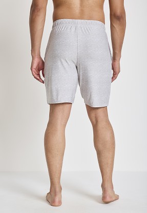 Pánské pyžamo Jockey 94231 bermudy