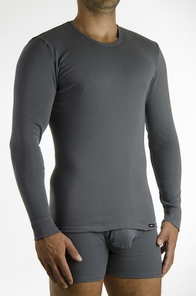 pánské tričko 085217-207-048