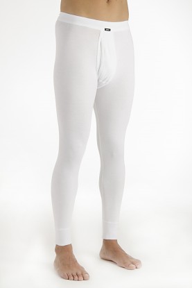 Pánské spodky 085218 PLEAS