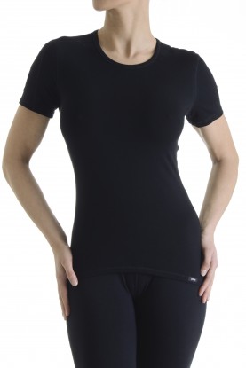 dámské tričko 101009-000-044