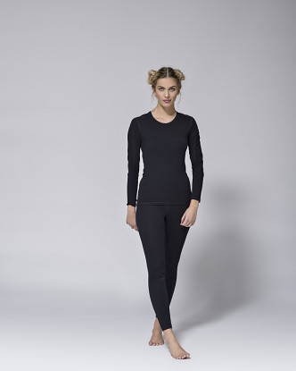 dámské tričko 101010-000-042