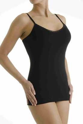 dámská košilka 147318-000-040