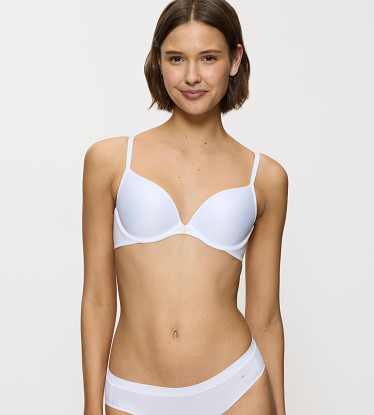 Body Make-Up Essentials WHU  0003 A080