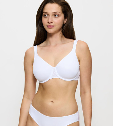 Comfort Minimizer W X  0003 D085