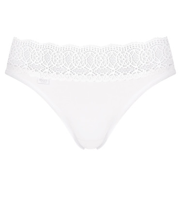 sloggi Pure Sense Luxe Tai C2P  2ks v balení
