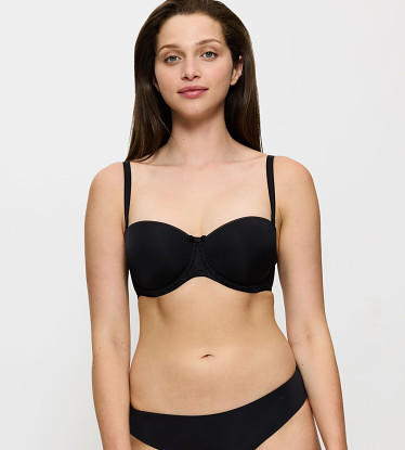 Beauty-Full Essential WDP  0004 F075