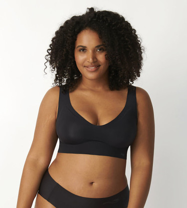 sloggi Zero Feel Bralette 