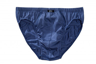 pánské slipy 085069-803-050